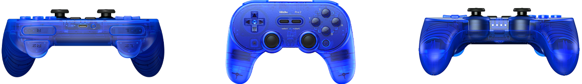 pro2_blue
