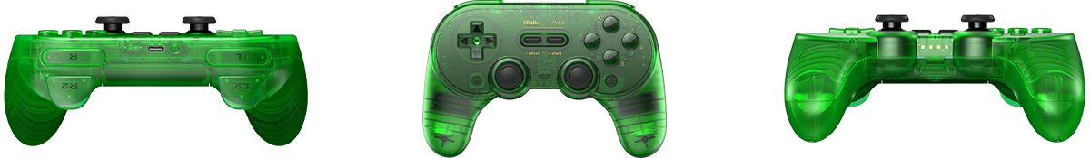 pro2_green