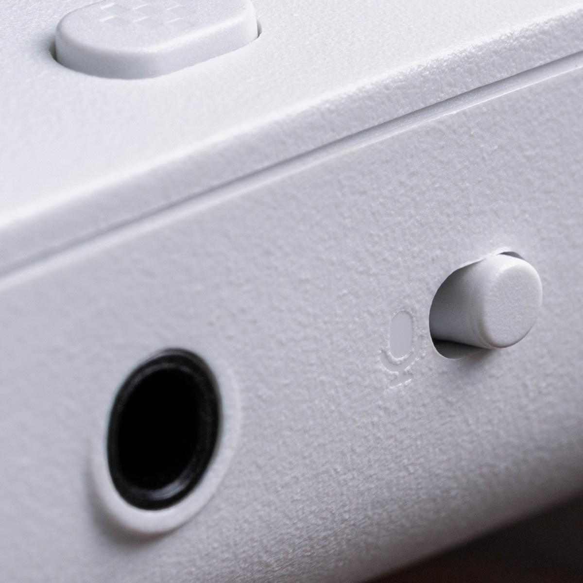 界事科技猎户座有线手柄（ Xbox ）
