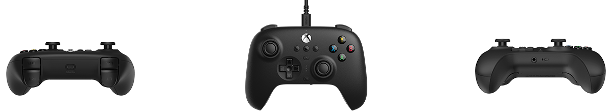 界事科技猎户座有线手柄( Xbox )