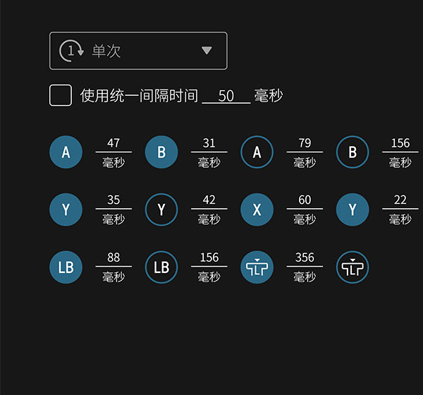 宏