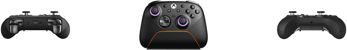 猎户座 3E 精英手柄套装 - XBOX版
