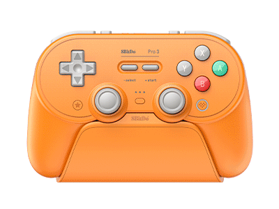 Pro3