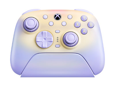 猎户座 3 代 XBOX 版手柄