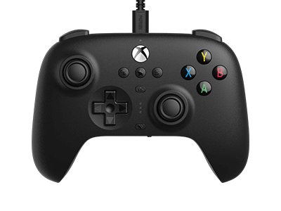 多媒体遥控器（XBOX 版）