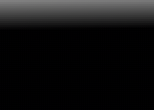 上海玻纤天花板的作用界事带您了解