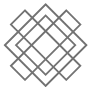 吊顶系统