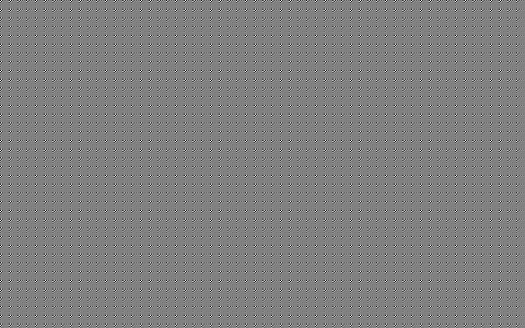 中国邮政储蓄银行-厦门