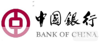 中国银行