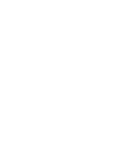 铝复合板,铝矿棉复合板,矿棉吸音板,高晶石膏板,吸音吊顶天花板 - 北京界事科技