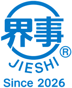 铝复合板,铝矿棉复合板,矿棉吸音板,高晶石膏板,吸音吊顶天花板 - 北京界事科技